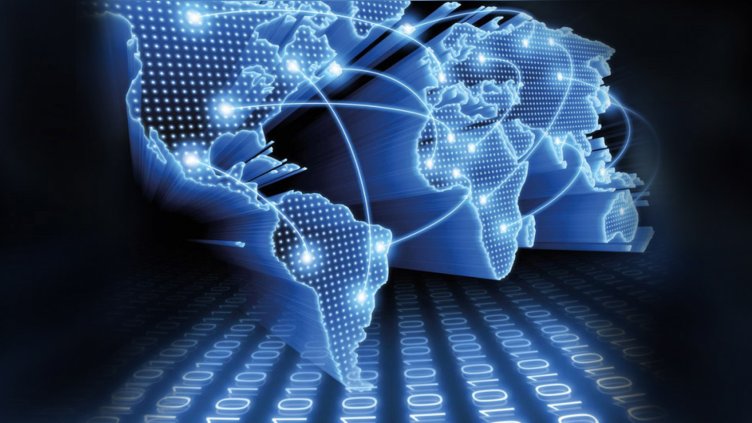 Регламентът за защита на личните данни в ЕС влиза в сила