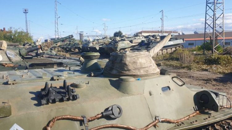 3 000 души участват в "Балканска стена" 2020