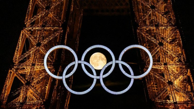 Български борец се класира за полуфиналите в Париж