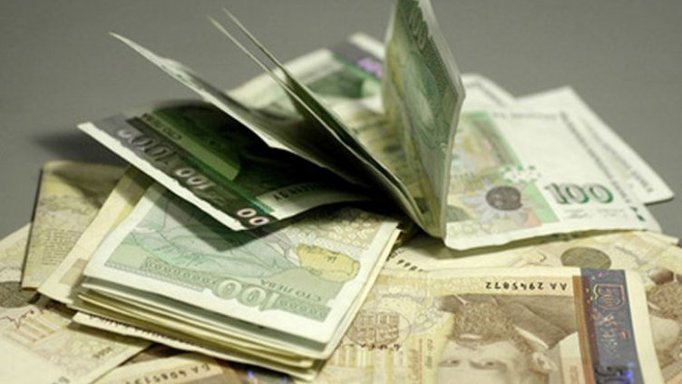 Откраднаха чанта със 150 000 лв. от кола по схемата „спукана гума”