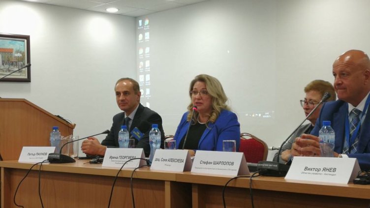 С развитието на балнео- и СПА туризъм България ще стане дестинация на четири сезона