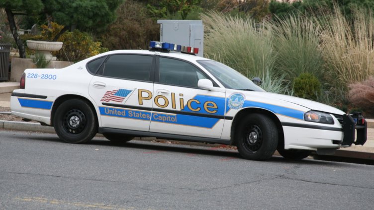 20 са ранени при стрелба в нощен гей клуб във Флорида