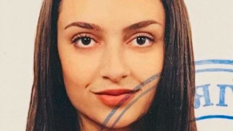 Ученичка излезе от ресторант в София и оттогава е в неизвестност