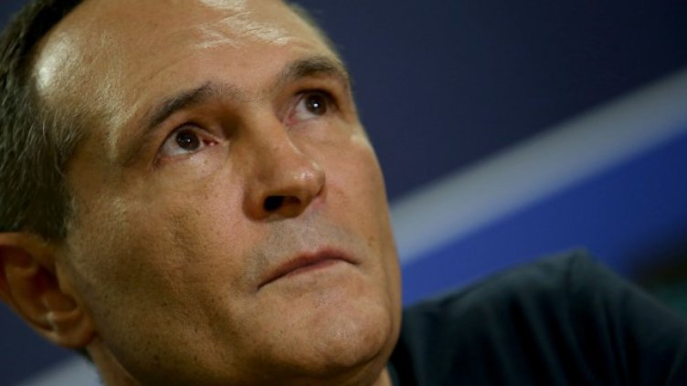 Частният самолет на Божков последно летял София-Дубай 