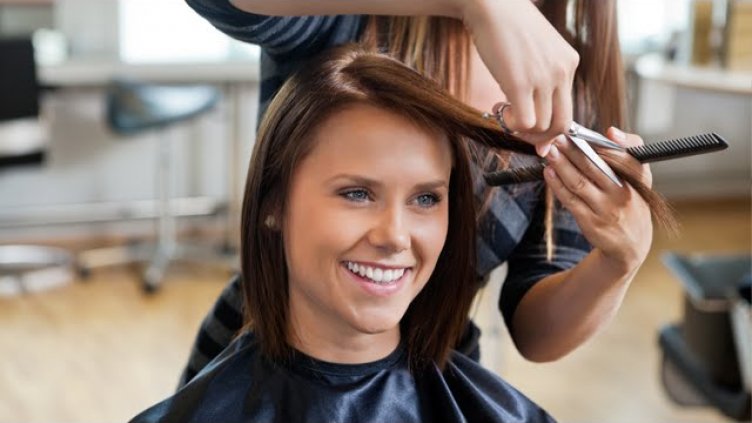 Виц на деня - 8 септември