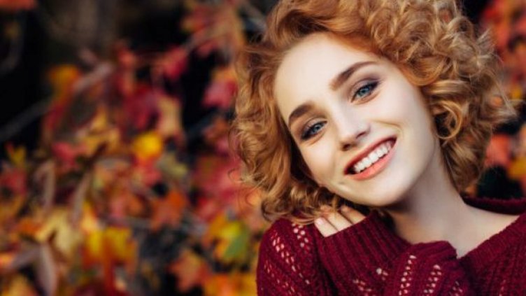 Есента официално настъпи