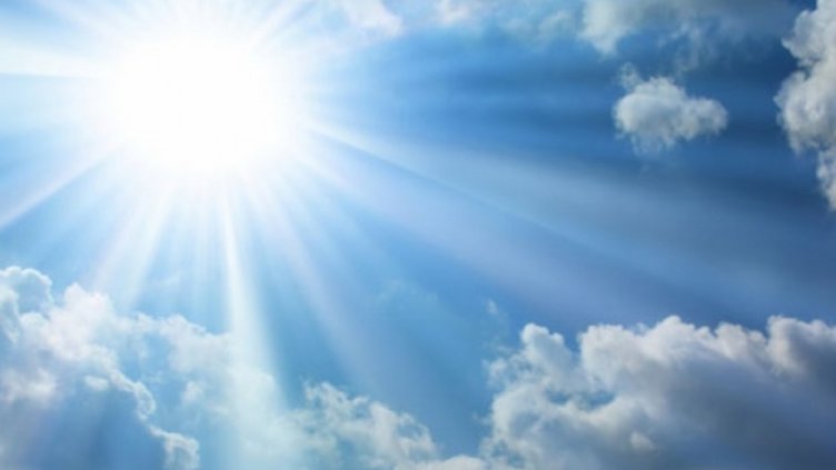 Слънчев вторник, температурите скачат до 18 градуса