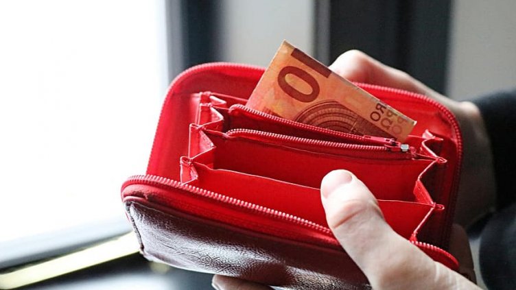 Левовете в евро, сменяваме... от 2024-та. Какъв ще е курсът на обменяне?