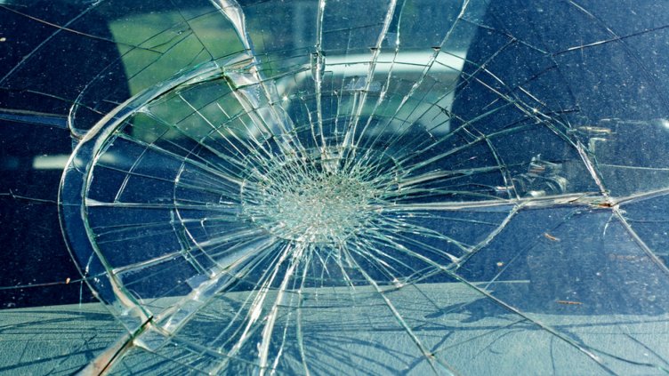 Кой е най-опасният град за шофиране?