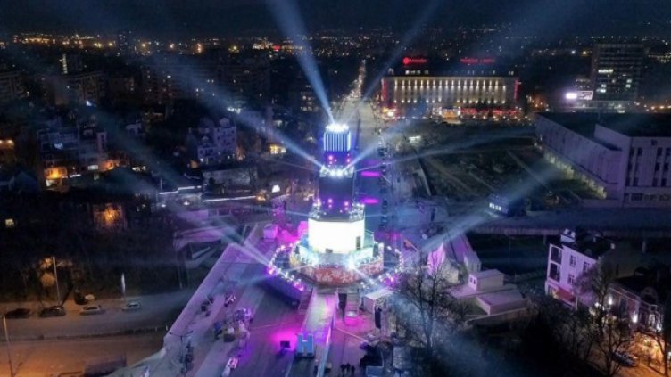Негативни отзиви за "Пловдив - Европейска столица на културата"