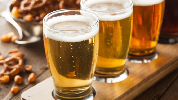 Виц на деня - 24 юни