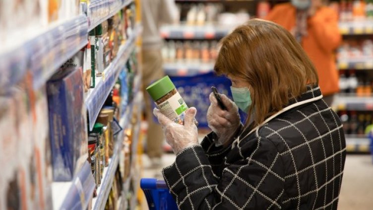 Богатите – под 4%, плащат и не мислят! Евростат: Българите са най-зле в ЕС