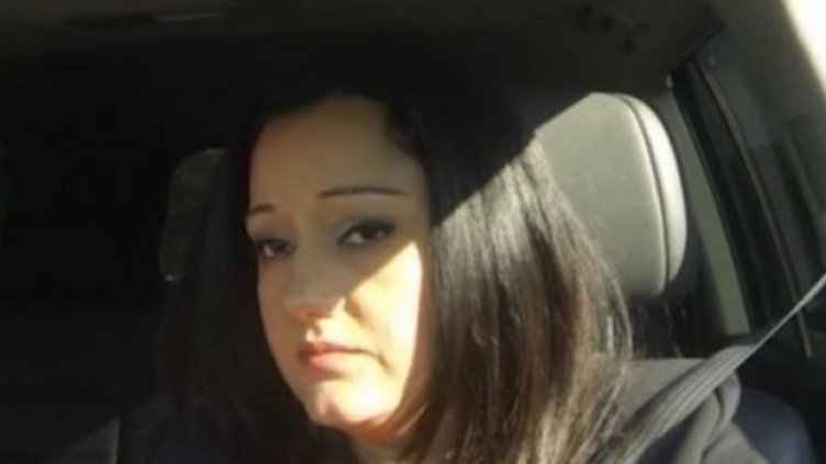 През януари 2018 година може да заработи системата с ТОЛ таксите