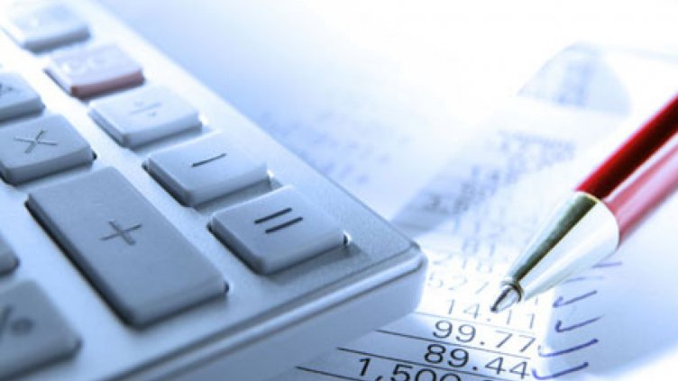 Честит професионален празник на всички счетоводители!