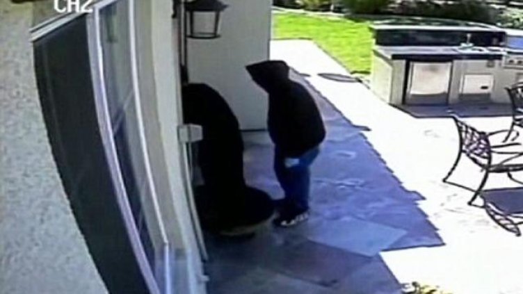 Снимката е илюстративна