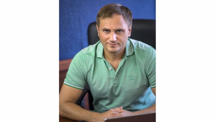 Бизнес и в условия на криза? Във Варна е възможно!