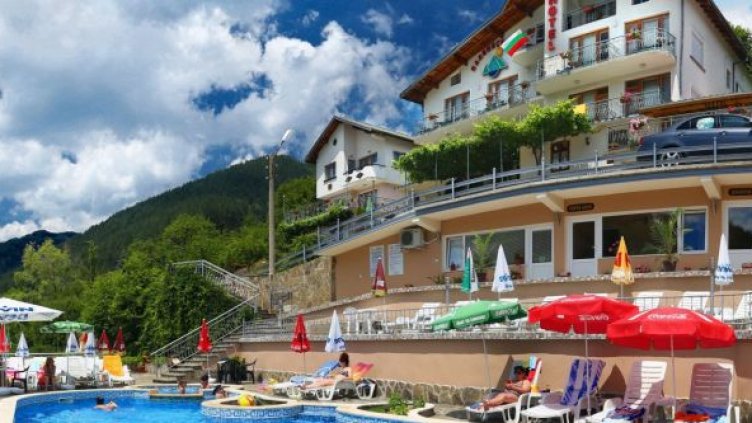 Почивката за Великден ще струва средно около 1000 лв. за семейство с две деца 