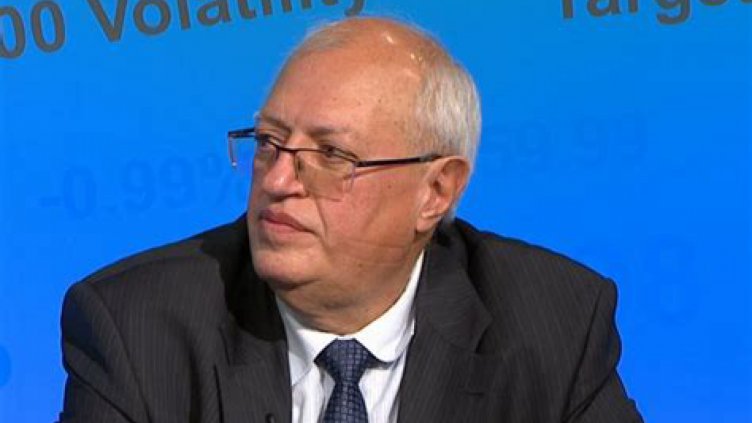 80% от заразените с COVID-19 са само носители