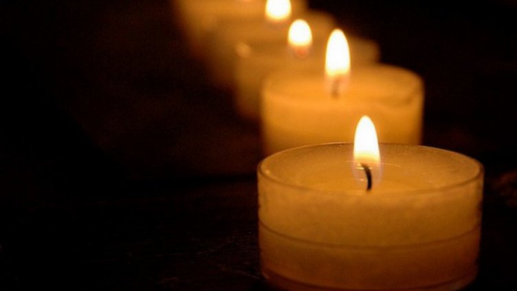 Самоуби се един от най-добрите ни неврохирурзи 