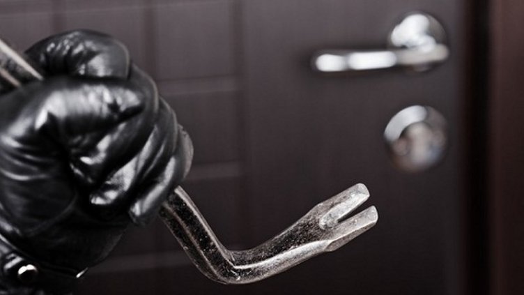 Бум на битовите кражби във Варна. Разбиват къщи, апартаменти и мази