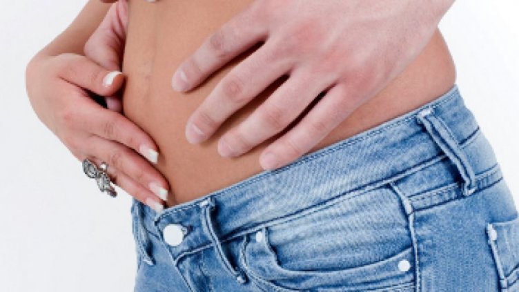 Бум на чревните инфекции, ротавирусен ентерит шета из Варненско