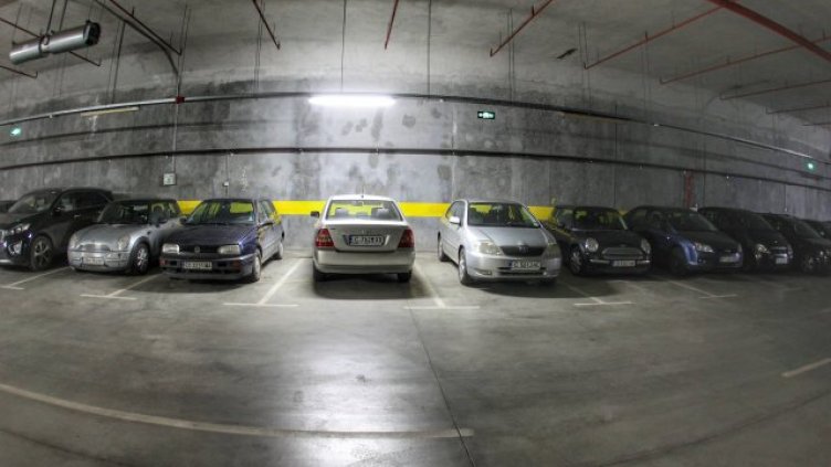 ЕК ще ни съди за мръсния въздух