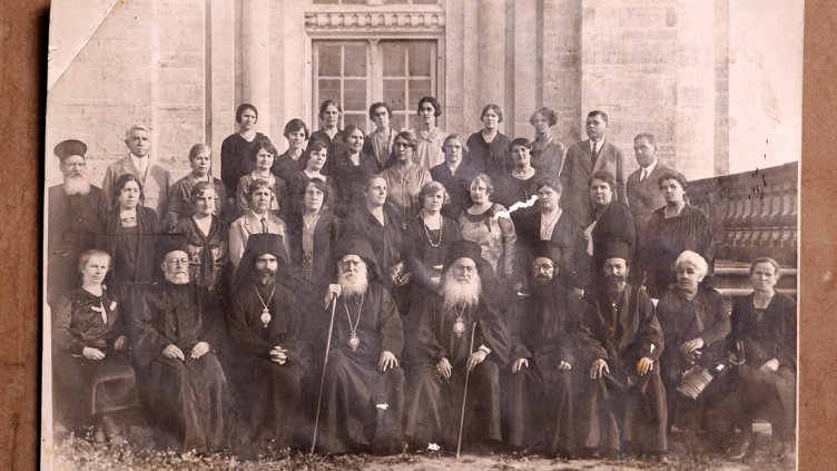 На този ден във Варна - 14 март 1916 г.