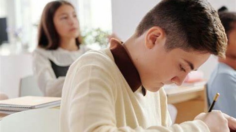 Излязоха резултатите от изпитите след 7-и клас