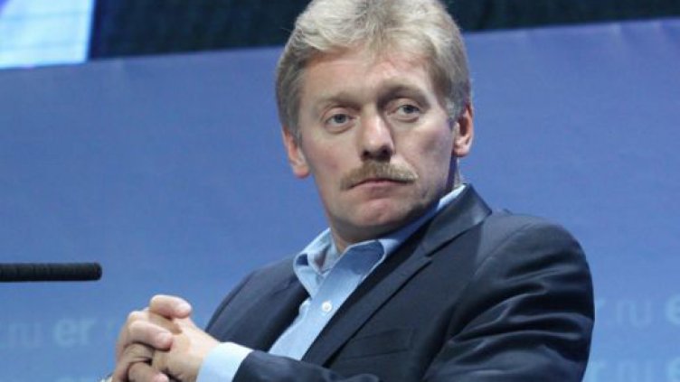 Кремъл отряза Меркел: Никой не може да се обръща към Путин с ултимативен тон