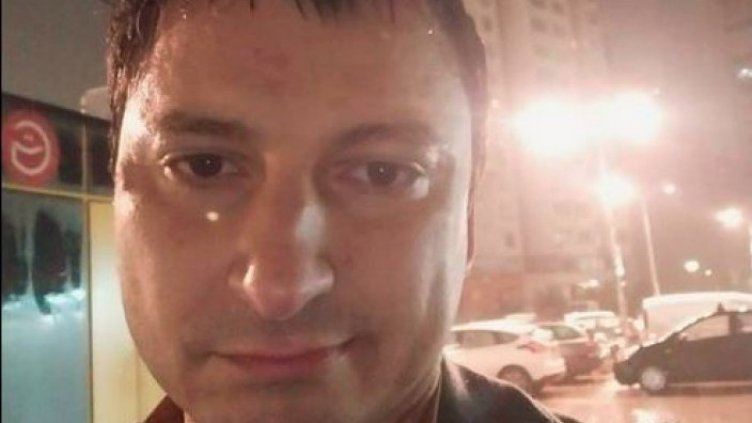 Изповед на лекар трогна хиляди в нета