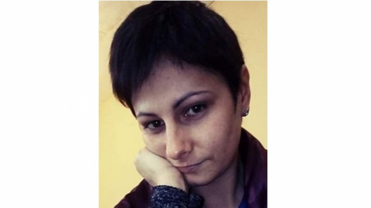 Издирват млада жена от село Нивянин, изчезнала е в сряда