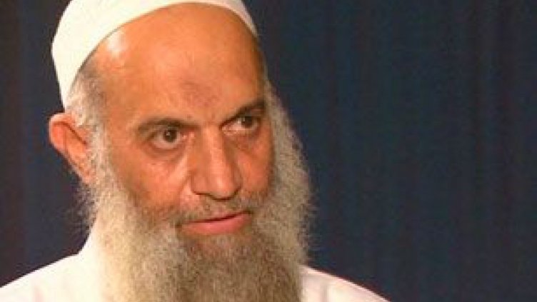 Съдът освободи брата на лидера на Ал Кайда