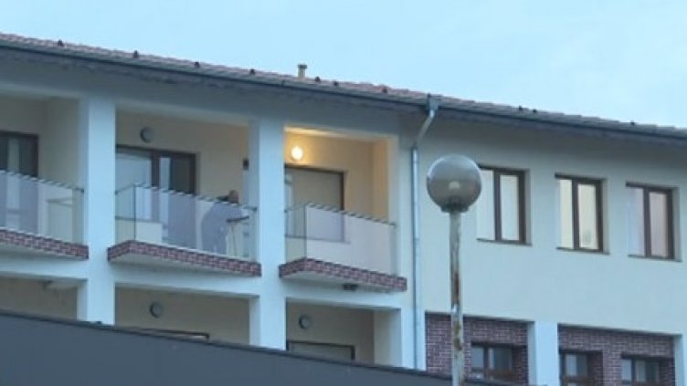 Нови разкрития за ужаса в старчески домове край Варна