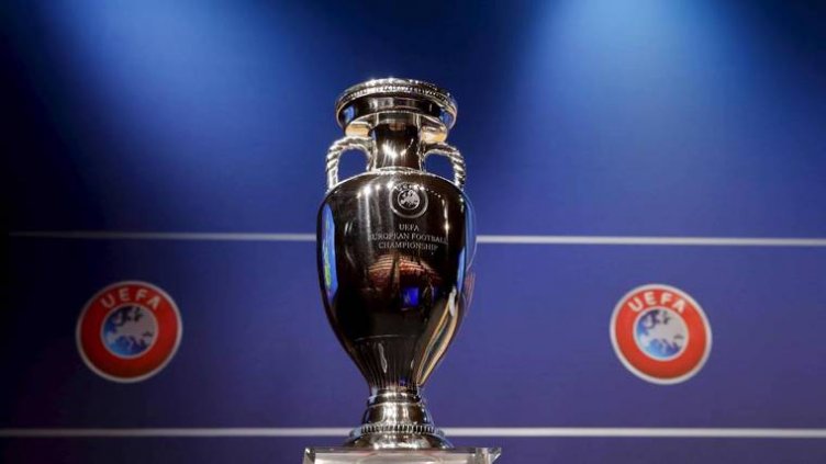 Спортът по телевизията в неделя