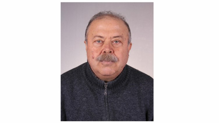 О.р. кап. II ранг Трифон Трифонов, пазач на фар „Галата”: И на фара продължавам да съм на вахта