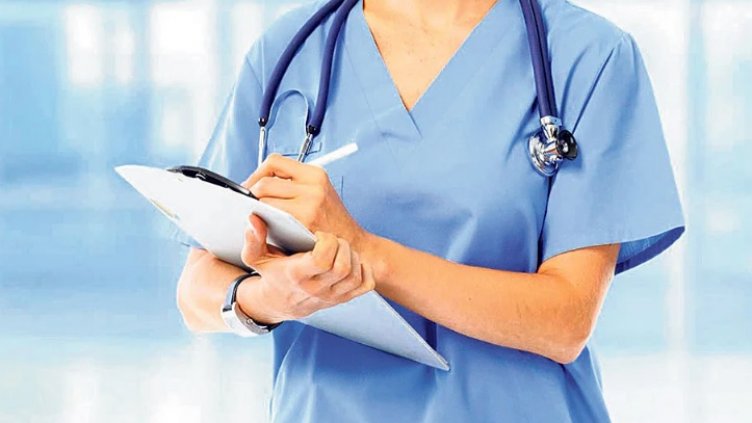 Медицинските сестри във Варна напускат болниците, отиват по ясли и градини за повече пари