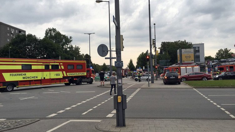 Снимка: dailymail.co.uk