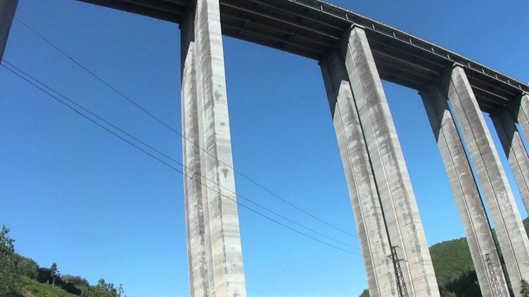 40-годишна падна и загина след селфи на Витиня  