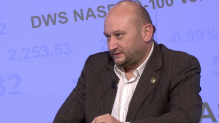 Остров Нова Атлантида