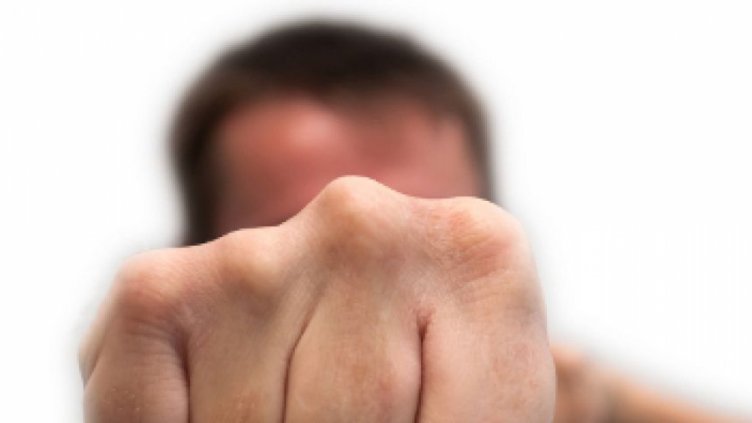 Отново агресия срещу лекари и медсестри от Велико Търново