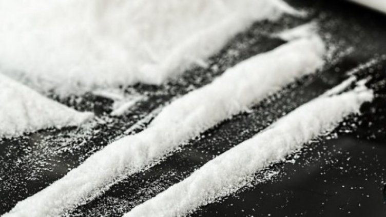 Пиян шофьор на два вида наркотици спипаха в Аксаково