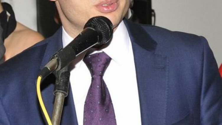 Делян Добрев: Трасето през Турция ще оскъпи природния газ