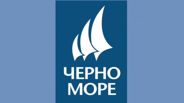 „Европейска Варна“ и централната новинарска емисия с нов час