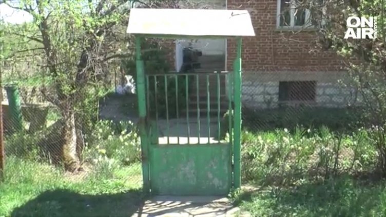 Зверство! Вързаха и пребиха дядо във Видинско, свиха му 40 хил. лева