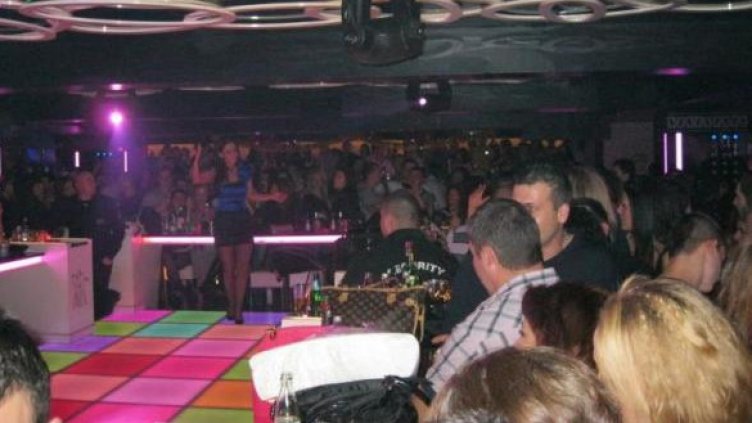 Снимката е илюстративна: АРХИВ