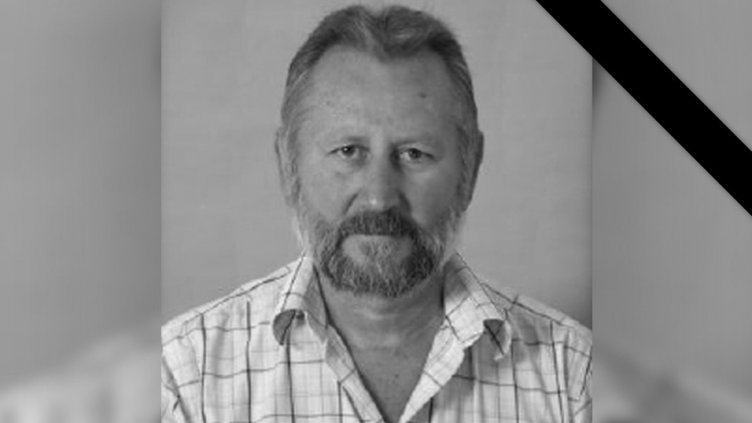 Убиха известен наш фотограф след направена забележка на съседи за шум