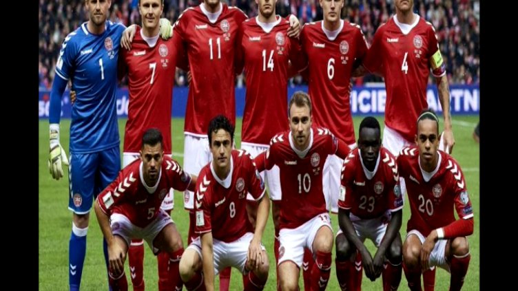 Щрихи от утрото" (10.05.2018) - „Мондиал 2018“