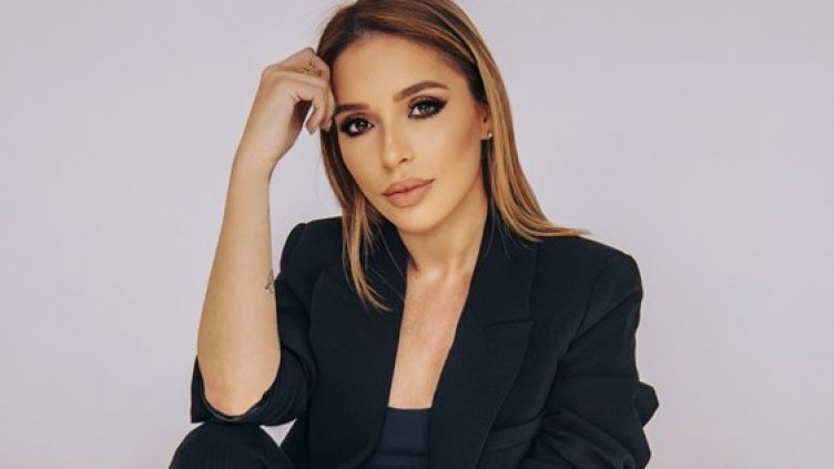 Мика става директор на Българската професионална футболна лига