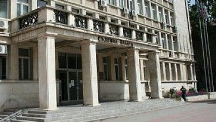 Апелативната прокуратура - Варна взе на специален надзор разследването за "Vera Su"