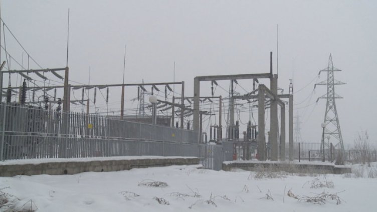 Спешни проверки в ТЕЦ-овете, поддържащи студения резерв